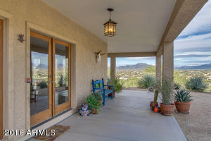 1742 W Cloud Rd, Phoenix, AZ 85086 photo 54