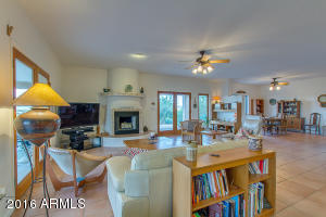 1742 W Cloud Rd, Phoenix, AZ 85086 photo 7