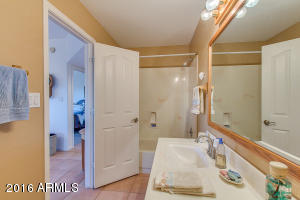1742 W Cloud Rd, Phoenix, AZ 85086 photo 33