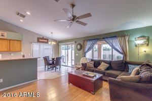 8755 E Posada Ave, Mesa, AZ 85212 photo 10