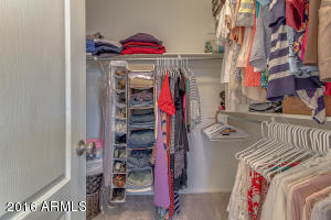 8755 E Posada Ave, Mesa, AZ 85212 photo 32