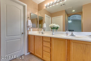 8755 E Posada Ave, Mesa, AZ 85212 photo 29