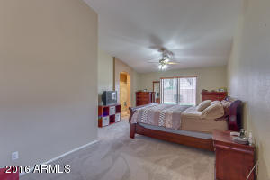 8755 E Posada Ave, Mesa, AZ 85212 photo 24