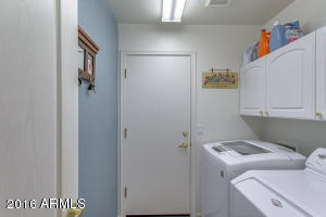 8755 E Posada Ave, Mesa, AZ 85212 photo 36
