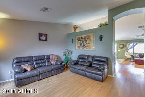 8755 E Posada Ave, Mesa, AZ 85212 photo 7