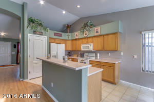 8755 E Posada Ave, Mesa, AZ 85212 photo 11
