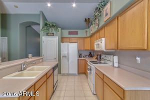 8755 E Posada Ave, Mesa, AZ 85212 photo 15