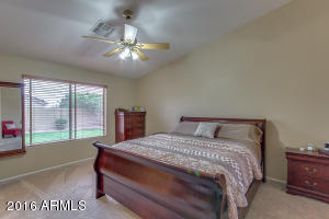 8755 E Posada Ave, Mesa, AZ 85212 photo 18