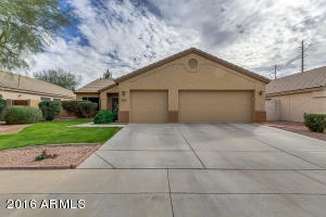 8755 E Posada Ave, Mesa, AZ 85212 photo 2