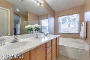 8755 E Posada Ave, Mesa, AZ 85212 photo 30