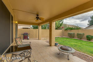8755 E Posada Ave, Mesa, AZ 85212 photo 42