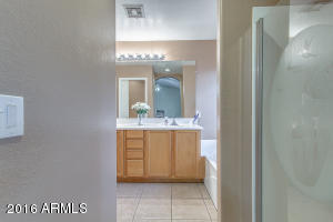 8755 E Posada Ave, Mesa, AZ 85212 photo 27