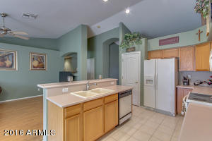 8755 E Posada Ave, Mesa, AZ 85212 photo 14