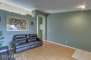 8755 E Posada Ave, Mesa, AZ 85212 photo 6