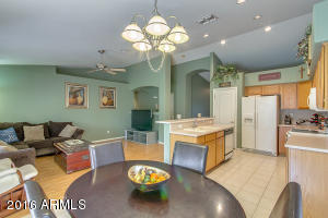 8755 E Posada Ave, Mesa, AZ 85212 photo 17