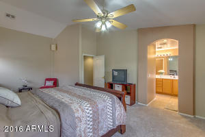 8755 E Posada Ave, Mesa, AZ 85212 photo 20