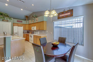 8755 E Posada Ave, Mesa, AZ 85212 photo 16