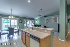 8755 E Posada Ave, Mesa, AZ 85212 photo 13