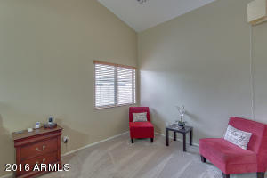 8755 E Posada Ave, Mesa, AZ 85212 photo 22