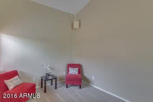 8755 E Posada Ave, Mesa, AZ 85212 photo 23