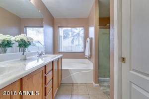 8755 E Posada Ave, Mesa, AZ 85212 photo 31