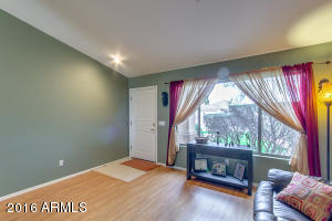 8755 E Posada Ave, Mesa, AZ 85212 photo 5
