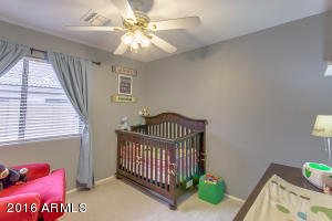 8755 E Posada Ave, Mesa, AZ 85212 photo 33
