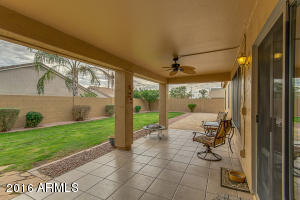 8755 E Posada Ave, Mesa, AZ 85212 photo 41