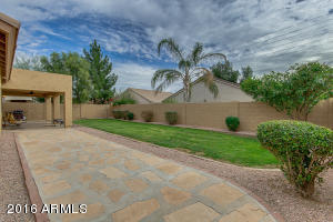 8755 E Posada Ave, Mesa, AZ 85212 photo 37