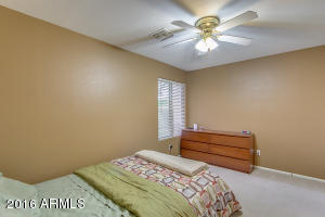8755 E Posada Ave, Mesa, AZ 85212 photo 34