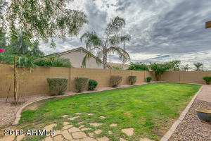 8755 E Posada Ave, Mesa, AZ 85212 photo 40