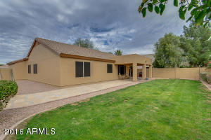 8755 E Posada Ave, Mesa, AZ 85212 photo 38