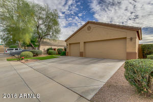 8755 E Posada Ave, Mesa, AZ 85212 photo 3