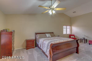 8755 E Posada Ave, Mesa, AZ 85212 photo 19