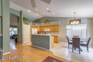 8755 E Posada Ave, Mesa, AZ 85212 photo 9