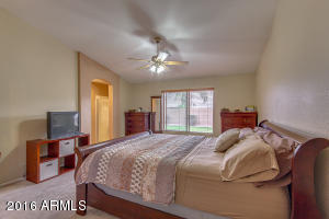 8755 E Posada Ave, Mesa, AZ 85212 photo 21