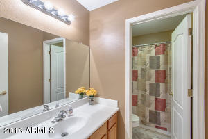 8755 E Posada Ave, Mesa, AZ 85212 photo 35
