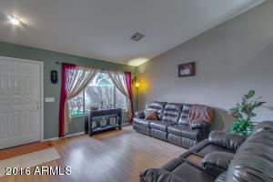 8755 E Posada Ave, Mesa, AZ 85212 photo 4