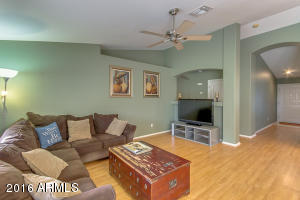 8755 E Posada Ave, Mesa, AZ 85212 photo 8