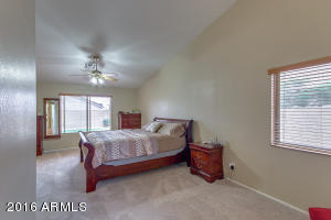 8755 E Posada Ave, Mesa, AZ 85212 photo 25