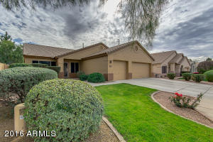 8755 E Posada Ave, Mesa, AZ 85212 photo 1