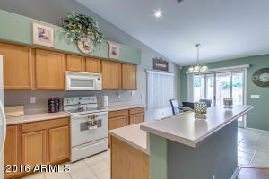 8755 E Posada Ave, Mesa, AZ 85212 photo 12
