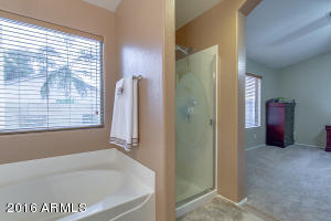 8755 E Posada Ave, Mesa, AZ 85212 photo 28