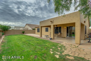 8755 E Posada Ave, Mesa, AZ 85212 photo 39