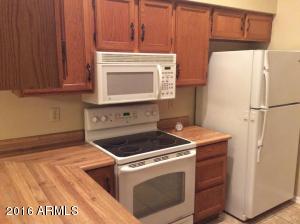 420 E Meadows Ln, Gilbert, AZ 85234 photo 14