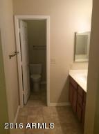 420 E Meadows Ln, Gilbert, AZ 85234 photo 6