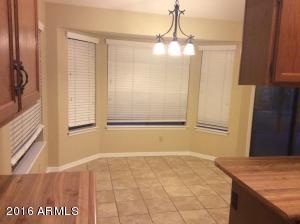 420 E Meadows Ln, Gilbert, AZ 85234 photo 13