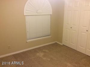 420 E Meadows Ln, Gilbert, AZ 85234 photo 8