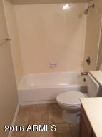 420 E Meadows Ln, Gilbert, AZ 85234 photo 7