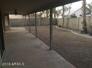 420 E Meadows Ln, Gilbert, AZ 85234 photo 16